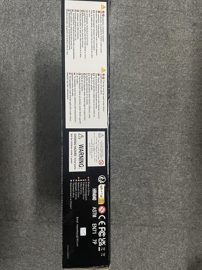 5-in-1 Building Toys with LED Light, APP & Remote Control Building Block Set, 604 PCS RC Tech Rechargeable Tank Robot Sleigh Tracked Racer Toy, Gift for Kids Boys Girls Ages 6 7 8 9 10 11 12+