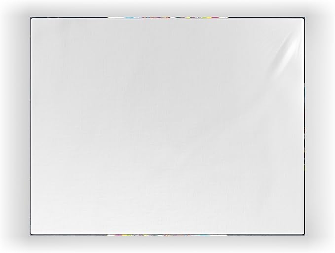 MyPuzzle Curious Pup - Premium 500 Piece Jigsaw Puzzle for Adults