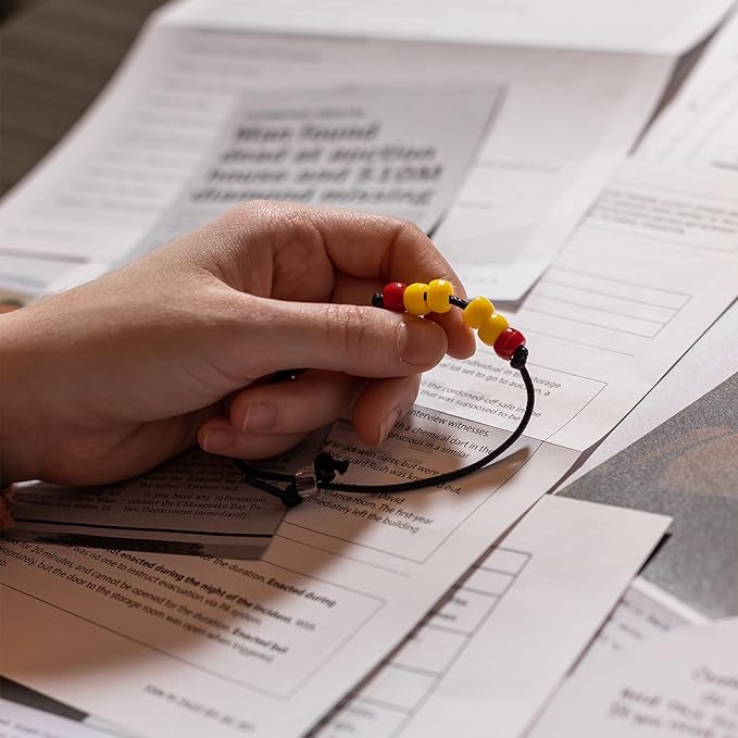 Hunt A Killer: Homicide at The Heist – Solve The Murder of a Jewel Thief in an Immersive True Crime Experience, A Murder Mystery Party Game for Adults Perfect for Halloween Game Night, for Ages 14+