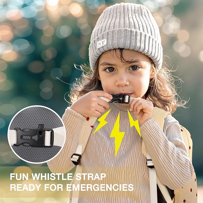 STEAMEDBUN Corduroy Kids Backpack for Girls and Boys 5-8: Girls Backpack for Elementary Kindergarten - 15 inch Cute Backpacks for Kids - Bow