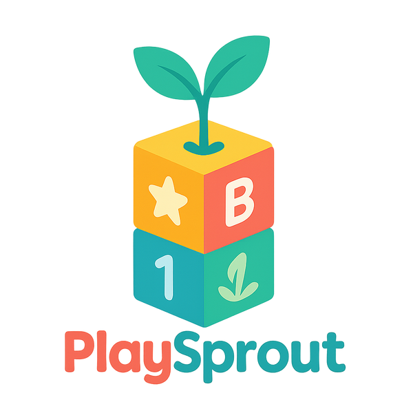 PlaySprout