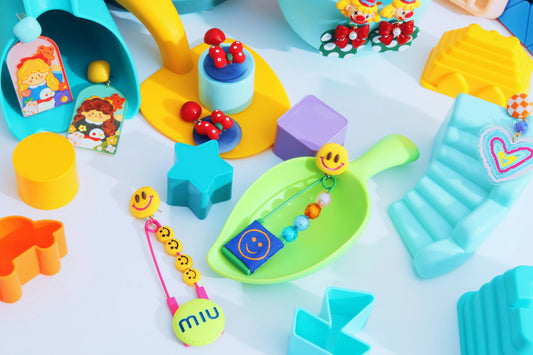 Top 5 Must-Have Toys for Curious Minds (2025 Edition)