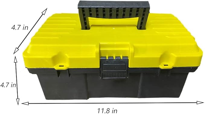 Kids Real Tools Set,Woodworking Tool Set,30 PCS Builder Children Real Hand Tools Kit Construction Learning,Home DIY Play for Boys & Girls Beginner Learning Gift,Come with Tool Box