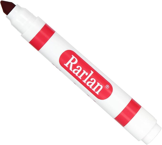 Washable Markers Bulk, Markers for Kids, Bulk Pack, 48 Colors, 3 Boxes, 144 Count