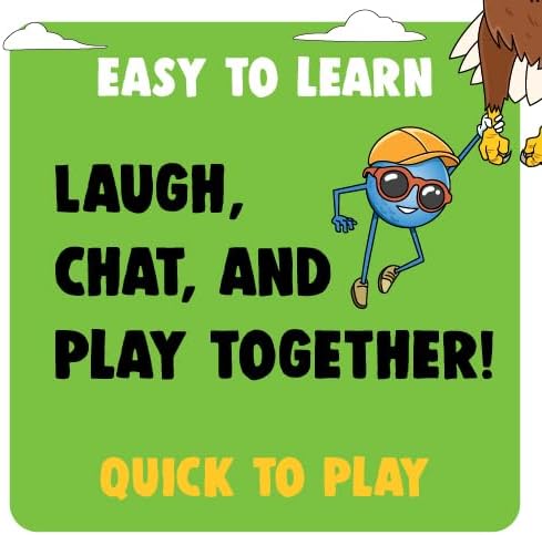 The Card Game of Golf