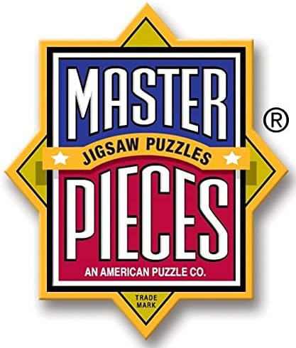 MasterPieces Opoly Board Games - Audubon Opoly - Officially Licensed Board Games for Adults, Kids, & Family