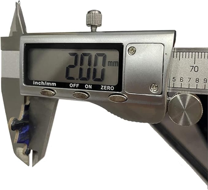 MaxRenard Game Jigsaw Puzzle 1000 Pieces and Up for Adult Toy Fine Art Collection Sunflowers by Vincent Willem Van Gogh