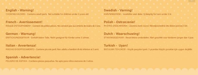 ONE TO FOUR 800+Pcs - Fashion Designer Kit for Girls with 6 Mannequins - Arts and Crafts Kit- Sewing Kit for Kid Ages 8-12 -Girl Gift Age 6 7 8 9 10 11 12-Gifts for Teen Girls