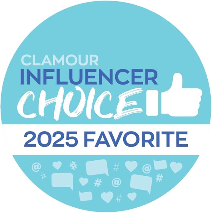 RoseArt Crystal Gem Creations Blossoming Bonsai Kit, 240+ Pieces, Great for Adults, Tweens and Children Ages 8+