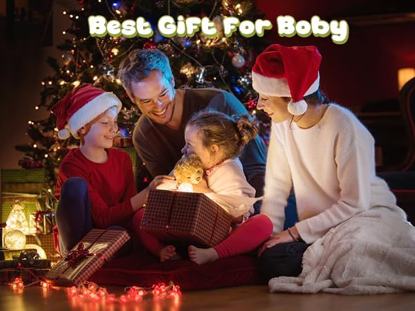 Montessoriii Toys for 1 Year Old,Baby Toys 6-12 Months,Stacking Building Blocks & Soft Infant Teething & Matching Eggs for Toddlers 6-9-12 Months,Baby Boys&Girls Gifts(7 in 1)