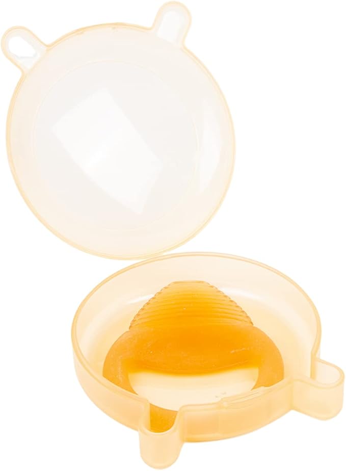 Adena Montessori Play Kit for 3-4 Months Baby,8 in 1 Wooden Learning Educational Toys for Toddler,Include Framed Mirror Book,High-Contrast Cards and More,Christmas Birthday Gift for Boys Girls