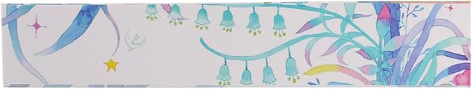 Gunsamg Watercolor Paint Set 120 Colors with Palette in Portable Box – Includes 12 Fluorescent, 15 Macron, 33 Metallic Colors – Watercolor Set for Kids, Adults, Beginners & Professional Artists, Travel Art Supplies Kit