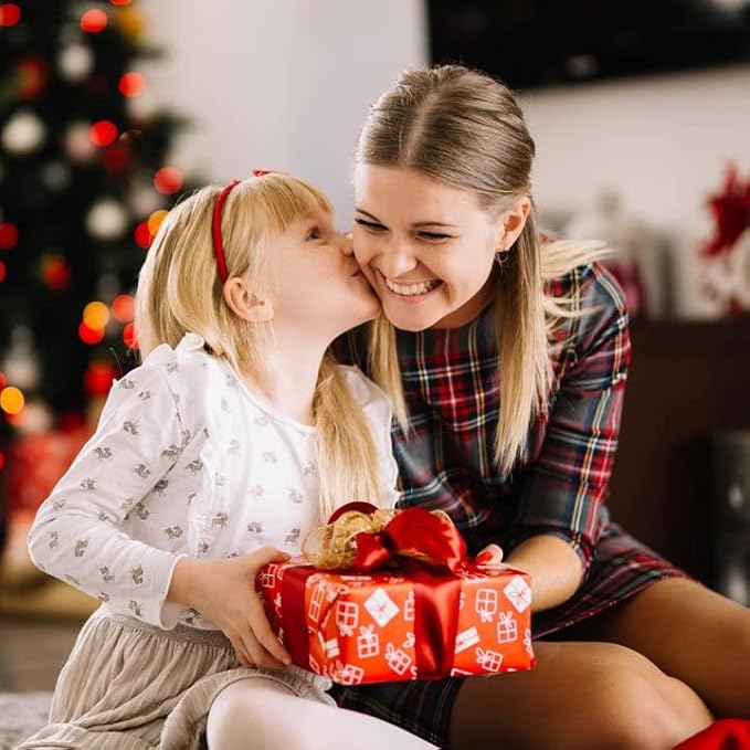 EARTH'SCODE Volcano Gemstone Dig Kit, Science STEM Educational Toys Gifts for Kids Age 6-12