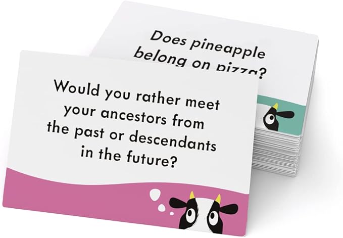 Big Potato Herd Mentality Expansion Pack