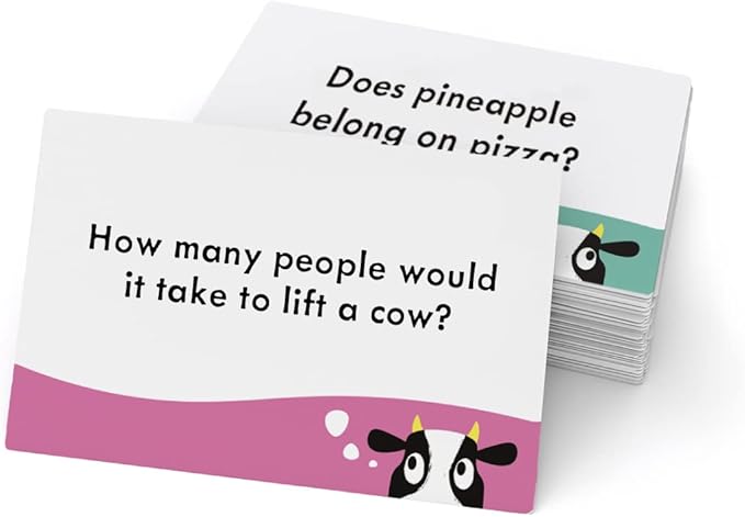 Big Potato Herd Mentality Expansion Pack