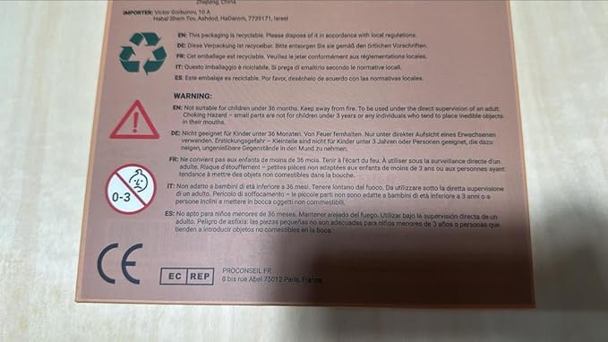 LEOGOR Wooden Jigsaw Puzzles for Adults 350 Pieces (21.2 × 12.7 in), Fish Puzzle, Extra-Thick 5mm Wood, Colorful Ocean Scene, Unique Animal Shapes, Beautiful Sea Life Gift for Adults and Teens