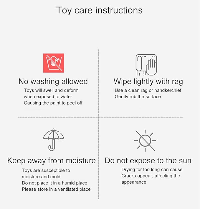 FantasyDay 9pcs Wooden Brain Teaser Puzzles, Interlocking Games for IQ Test, Intellectual 3D Assembling Educational Toy Set for Teens and Adults (9 Puzzle Set#A01)