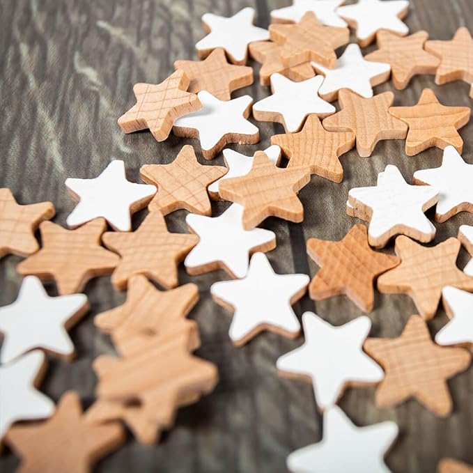 Breaking Games The Stars Align – Constellation Strategy Game for Kids Ages 6+ – 2-4 Player Board Game with Shooting Star Challenge – Travel-Friendly Award-Winning Family Game