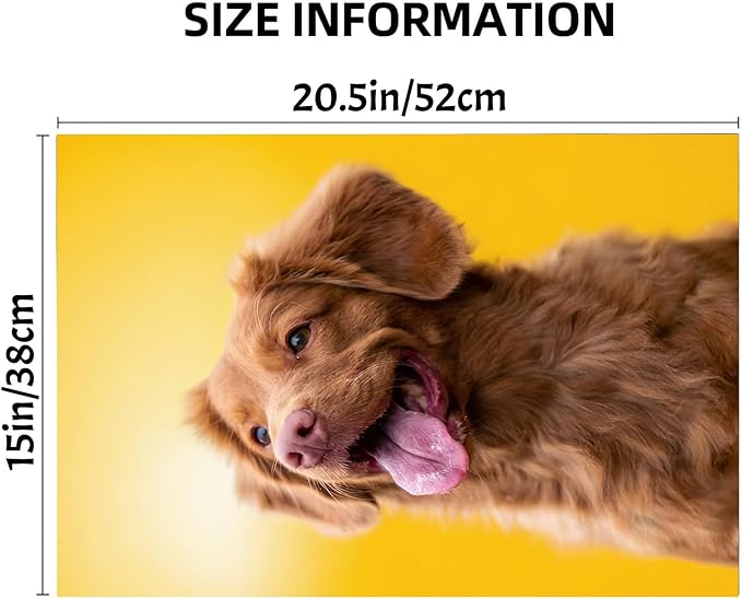 Custom Wooden Jigsaw Puzzles - 120/200/300/500/1000/1500 Piece Photo Gift Sets for Adults & Kids - Pet, Wedding, Family Memory Keepsake