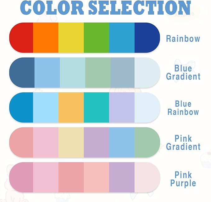 Personalized Name Puzzle for Kids, Customized Baby Gifts, 1st Birthday Gifts for Girls Boys, Toddler Learning Toys 1-3 Animal Puzzle Montessor Toys for Kids