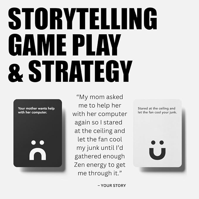 FMLaGame Adult Games for Game Night - Card Games for Adults, Adult Party Games for Adults Card Game Enthusiasts. Viral Funny & Hilarious Card Games, Top Games. Slaps!