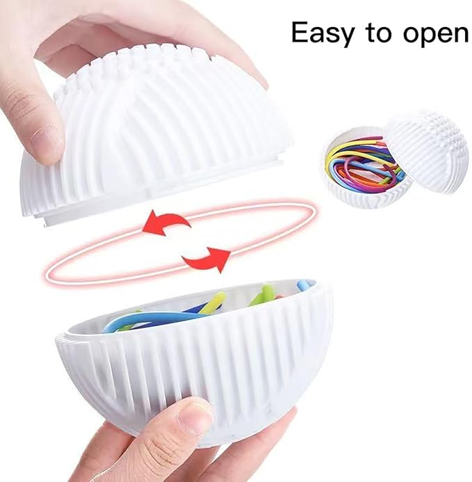 Sensory Activity Board Ball, DIY Innovation Silicone Toy for Kids, Ages 3+ Years, Good Gifts for Birthday New Year Chiristmas Festival, Parent-Child Relationship Building, Ideals Practice