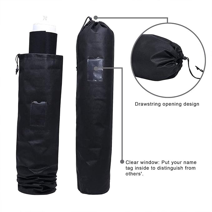 Jigsaw Puzzle Mat Roll Up - 3000 Pieces Large Gray Puzzles Saver Board for Adults, Storage and Transport Keeper Saver Accessories Table Portable Holder Organizer Board Pad Gifts (Gray)