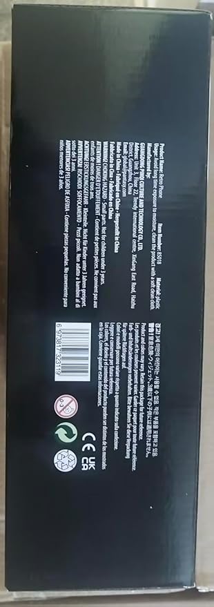 PANTASY Retro Phone Building Blocks Set for Adults, Vintage DIY Telephone Model Kit with Realistic Design, Creative Home Decor Gift, Ideal Gifts for Collectors & Hobbyists