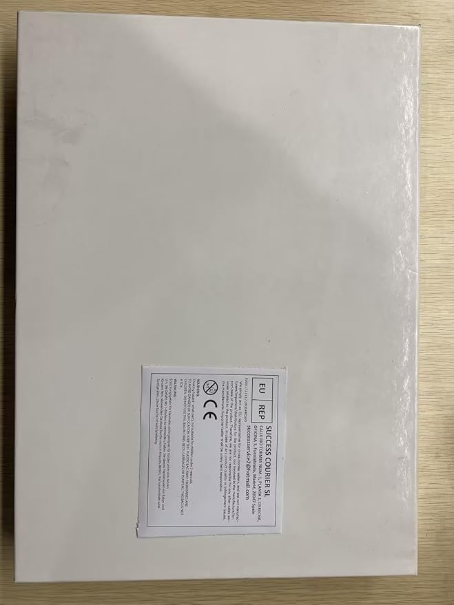 GOTHINK Wooden Balancing Pendulum Game, 42PCS Montessori Balancing Toys for Kids and Adults, Interactive Educational Toy for Children's Gift, Perfect for Parties & Travel