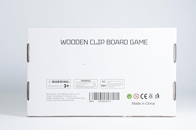 Toddler Montessori Sensory Educational Color Sorting Toys for Ages 3 Year Old Girl Boys Gifts Preschool Learning Activities Stacking Fine Motor Toys for Toddlers