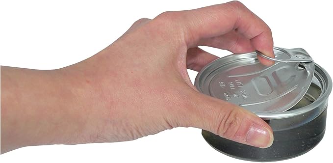 My Inspirations Precious Pearl – Lotus Pendant with 20" Chain, Pearl in Oyster DIY Necklace KIt, Unique Gift Set