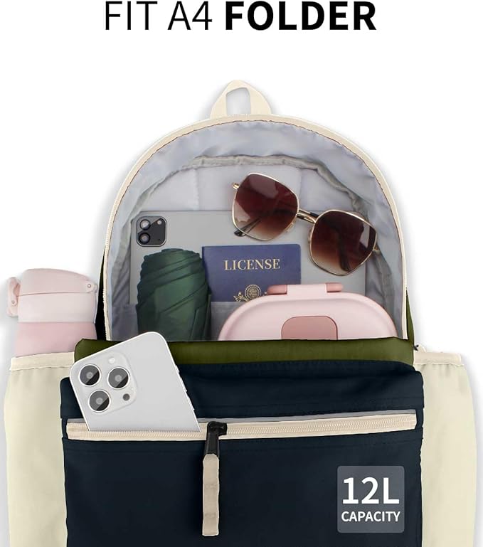 Toddler Backpack for Boys 2-5: Preschool Backpack for Boys