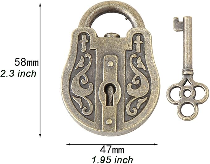 2Pcs Brain Teaser Puzzles for Games, Educational Toys, Mind and Metal 3D Puzzles, Unlock Interlock IQ Box