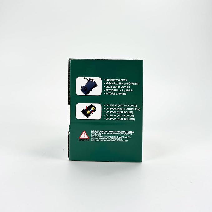 Plastic Puzzles for Kids Ages 3-5 with A Cute Vehicle, Toddler Puzzle Track Play Set Gift, Race Tracks for Kids 3-5, Toys for 3 4 5 6 Year Old Boys Girls, Montessori Toys for Toddler