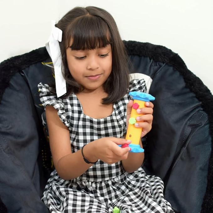 Challenge Your Mind with Tic Tac Totem: 3D Tic Tac Toe Travel Game & Brain Game for Strategy Enthusiasts, Ages 6+ (3x3)