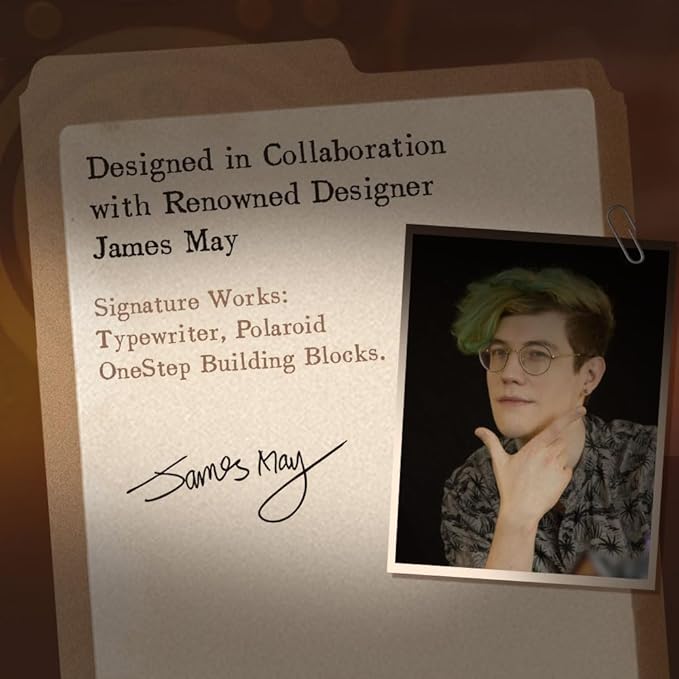 PANTASY Retro Phone Building Blocks Set for Adults, Vintage DIY Telephone Model Kit with Realistic Design, Creative Home Decor Gift, Ideal Gifts for Collectors & Hobbyists