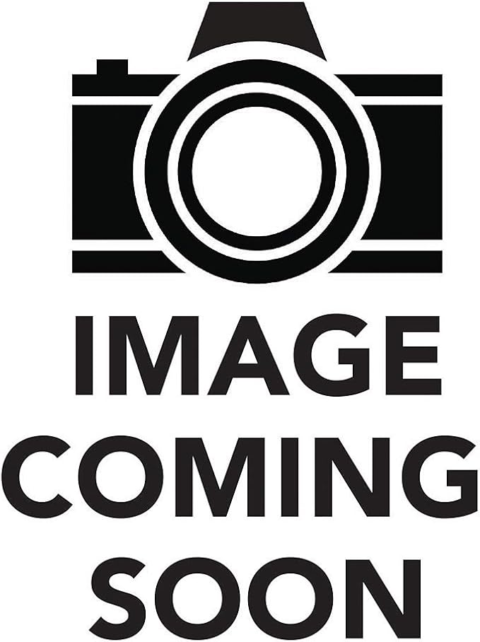 Masterpieces Georgia Checkers One Size Multi (41472)