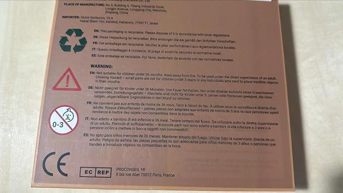 LEOGOR Wooden Jigsaw Puzzles for Adults 500 Pieces (25.2 x 16.4 in), Sea Turtle Puzzle, Extra-Thick 5mm Wood, Colorful Marine Life Design, Unique Gift and Interesting Challenge for Adults and Teens