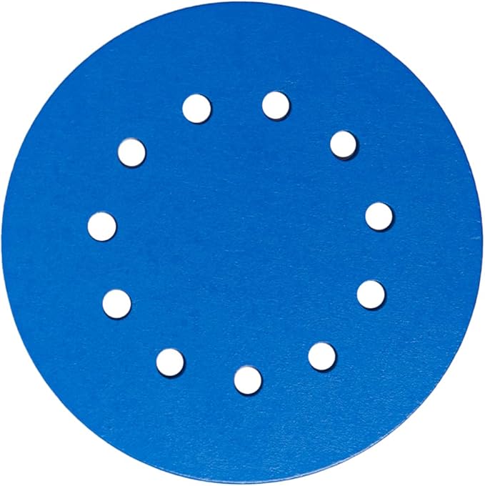 Adena Montessori Toys Threading Game Colorful Lacing Wooden Shapes with Tray for 1 2 3 Years Old Baby