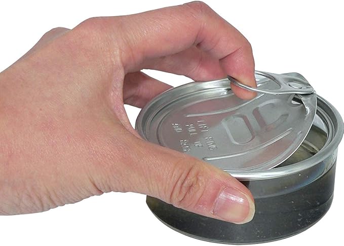 My Inspirations Precious Pearl in Oyster Kit, Mysterious Pearl Gift Set, DIY Necklace Making Kit, Elegant Pendant with 20" Chain, Great Gift for Any Occasion(Love)