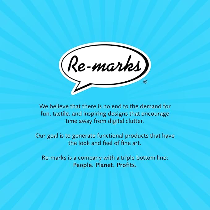 Re-marks Romance Novels Collage Puzzle, 1,000-Piece Literary Jigsaw Puzzle for All Ages