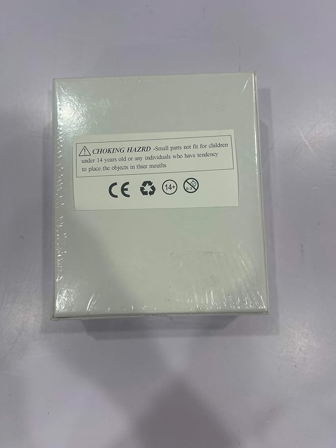 Wooden Puzzles for Adults, Unique Puzzles for Adults, Irregular Animal Shaped Wooden Jigsaw Puzzles, Creative Birthday Gift,11.8 x 9.1 inch, Deer