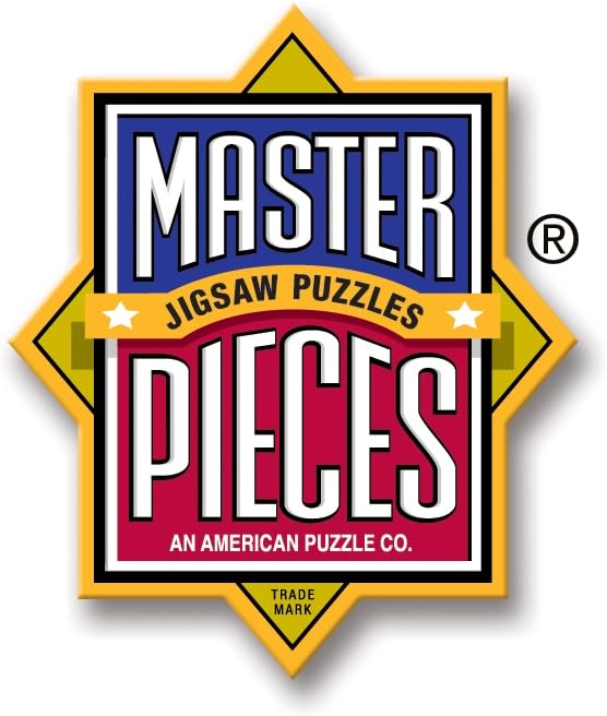MasterPieces Opoly Board Games - Audubon Opoly - Officially Licensed Board Games for Adults, Kids, & Family