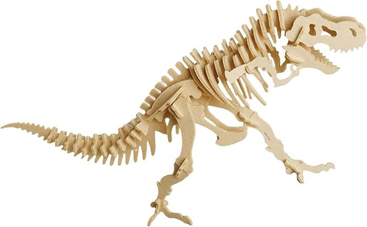 3D Jigsaw Puzzle, Different from Wooden, Felt Christmas Sleigh DIY Three-Dimensional Model, Christmas Toys Game Set Gift