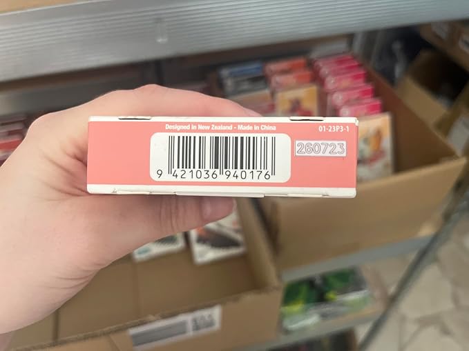 Eugy Armadillo 3D Puzzle - 42 Piece Eco-Friendly Educational Toy Puzzle for Boys, Girls & Kids Ages 6+