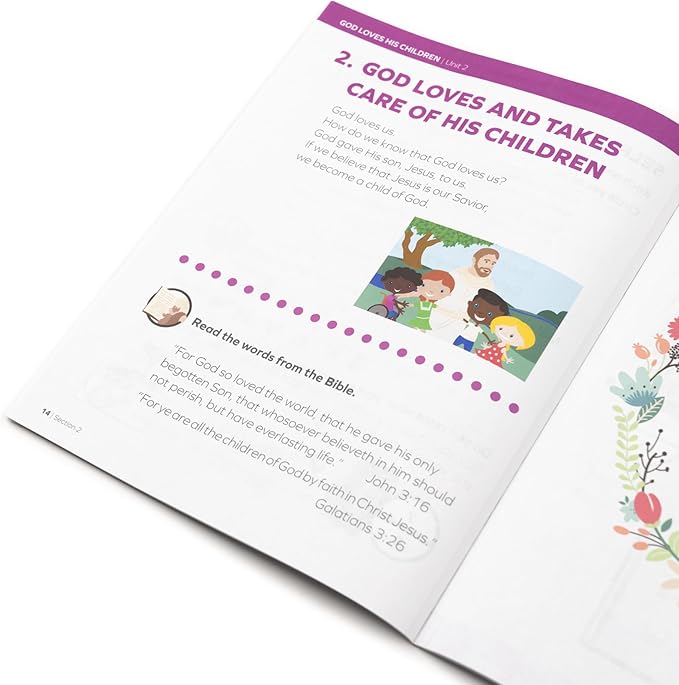 Lifepac 5 Subject Complete Set Grade 1