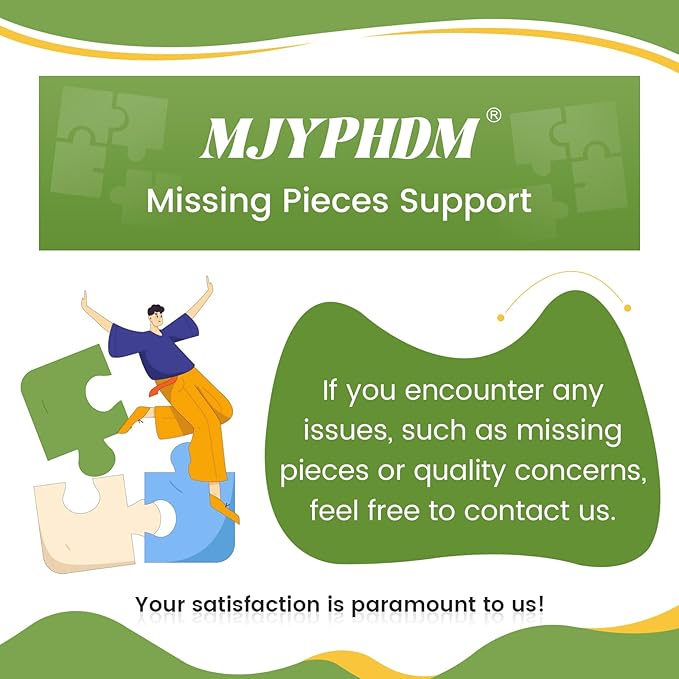 300 Piece Puzzles for Adults,Dogs and Horses Large Piece Jigsaw Puzzle for Adults Kids Seniors,Recycled Cardboard Dogs Puzzle 300 Piece,Family Activity Great Gift for Family Friends 20.5 * 15 in