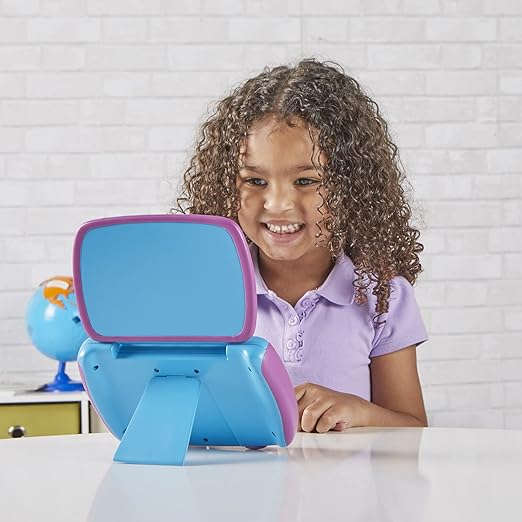 hand2mind Mirror My Sounds Phoneme Set, Phonemic Awareness, Phonics Games, Letter Sounds, Phonics Flash Cards, Speech Therapy Materials, Phonics for Kindergarten, Toys That Help with Speech