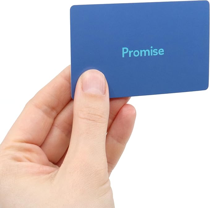 Sound Fishy Board Game Expansion - 100 Questions