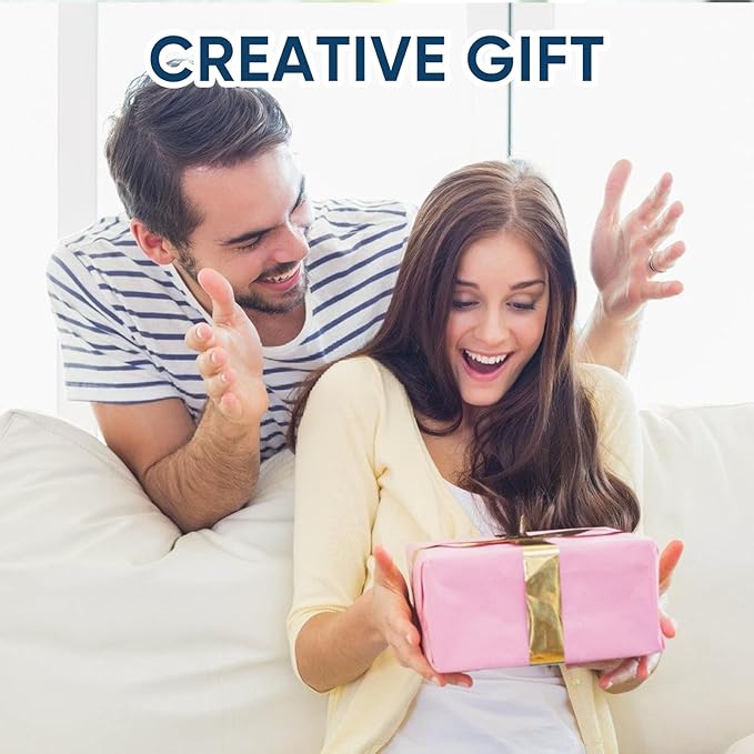 Ruikiyart Wooden Puzzles for Adults, 5MM 200 Pieces 3D Vision Mandala Wooden Jigsaw Puzzle, Unique Shaped Wooden Puzzles for Kids and Adults on Birthday, Thansgiving, Christmas (11.2"*11.2")